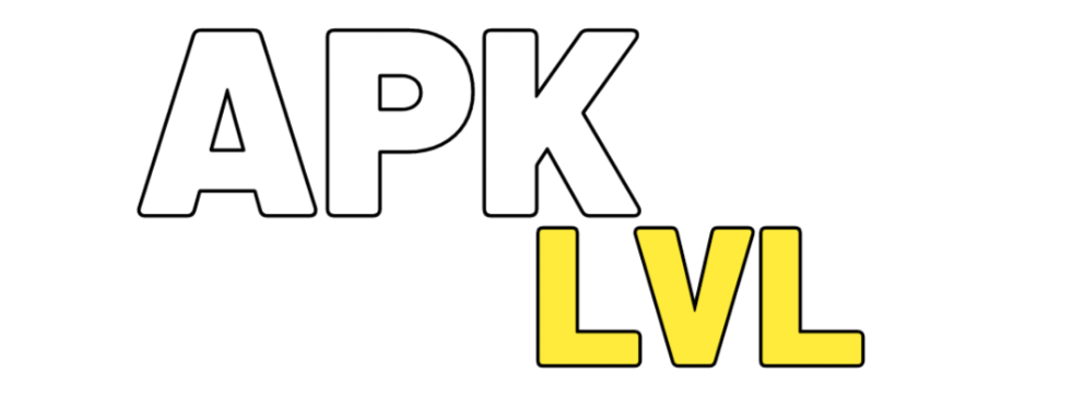 apklvl.site