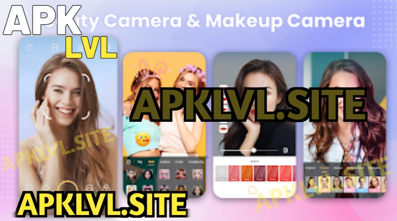 Winkit APK