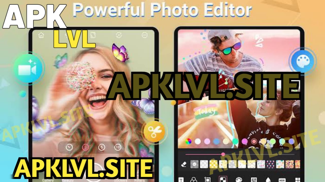 Winkit APK
