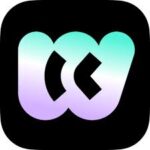 Winkit APK