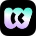 Winkit APK