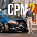 CPM 2 APK