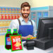 My Supermarket Simulator 3D APK2