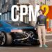 CPM 2 APK
