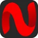 Net Mirror APK